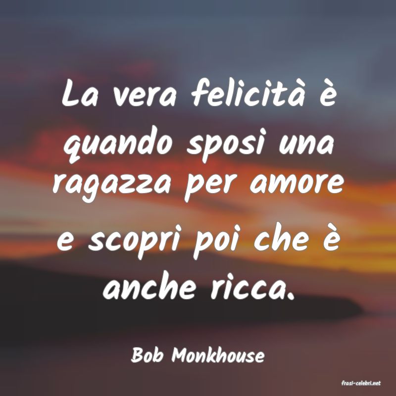 frasi di Bob Monkhouse