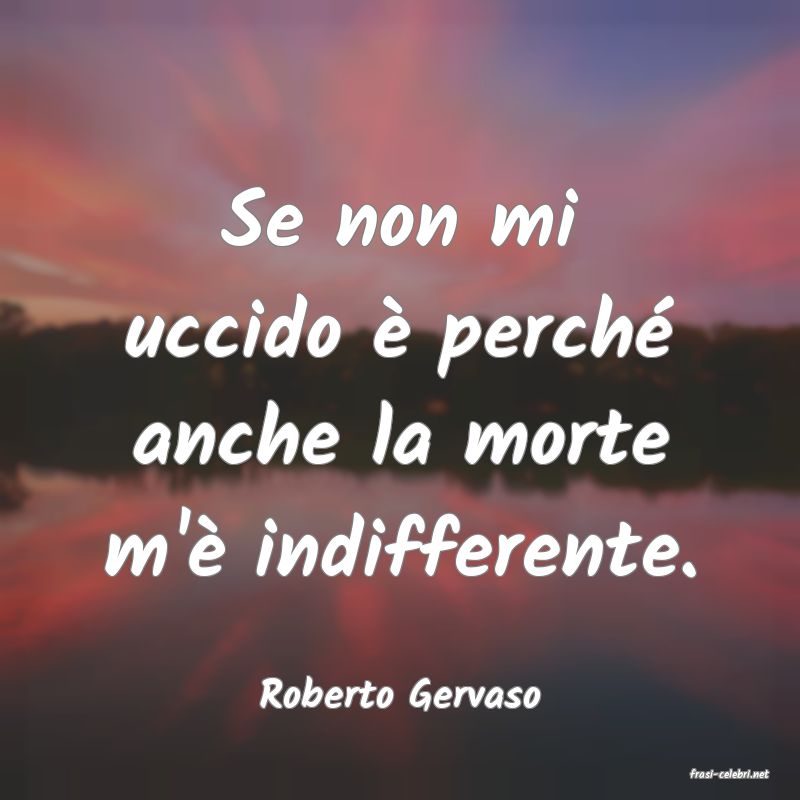 frasi di  Roberto Gervaso
