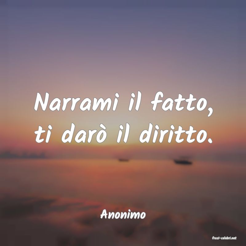 frasi di  Anonimo
