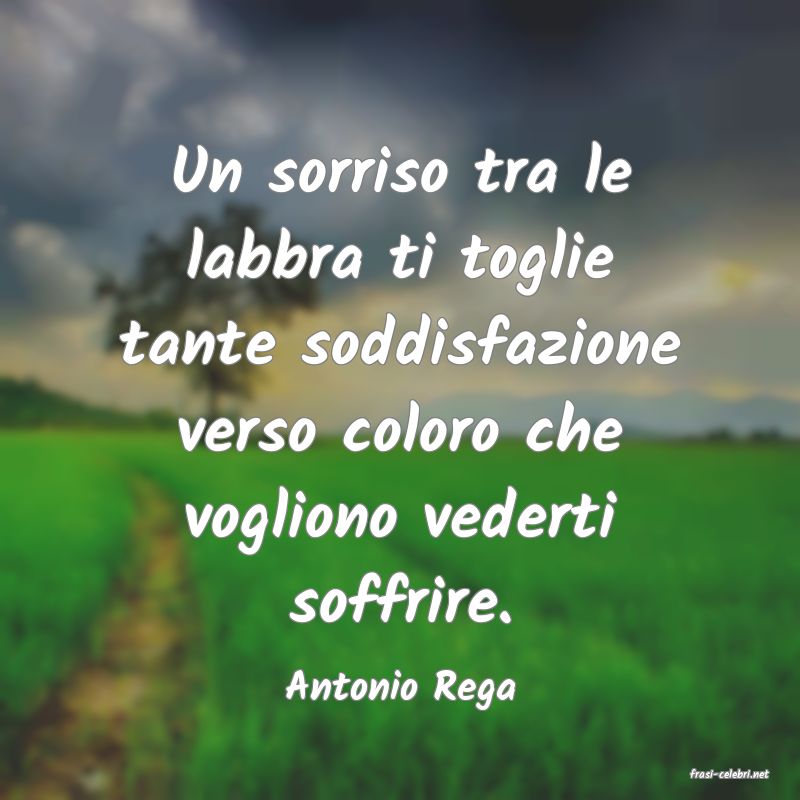 frasi di  Antonio Rega

