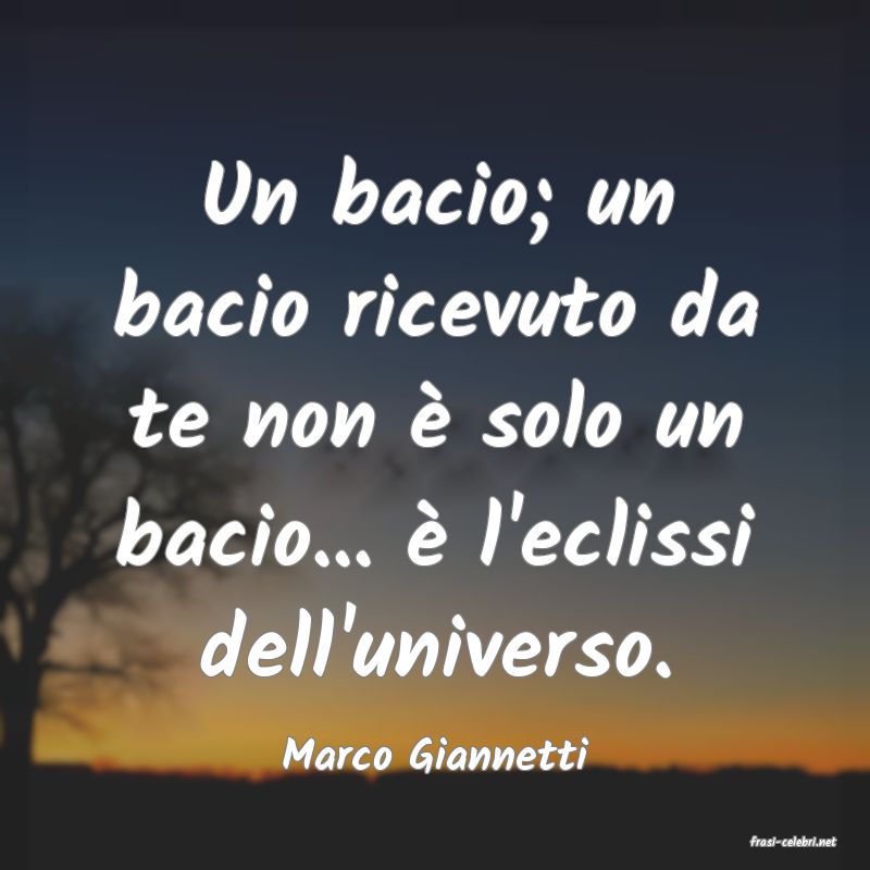 frasi di  Marco Giannetti
