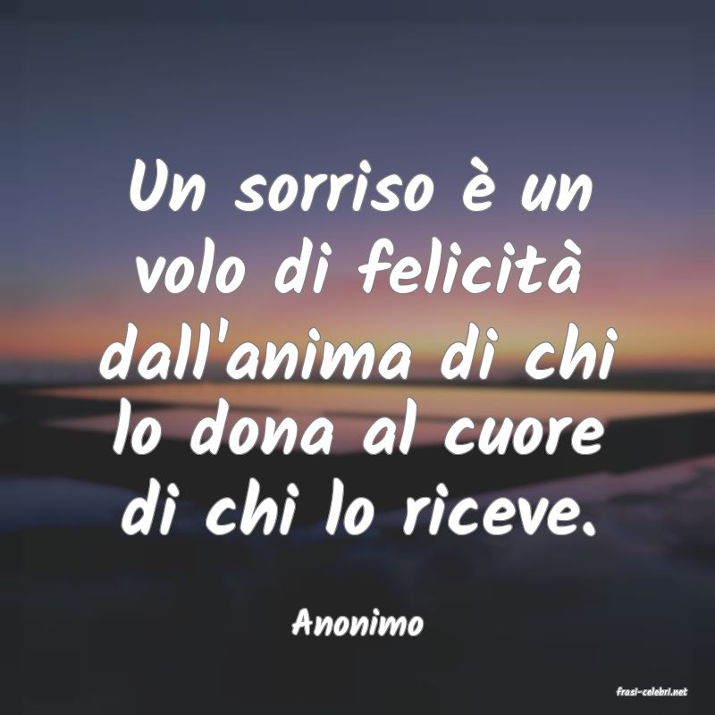 frasi di  Anonimo
