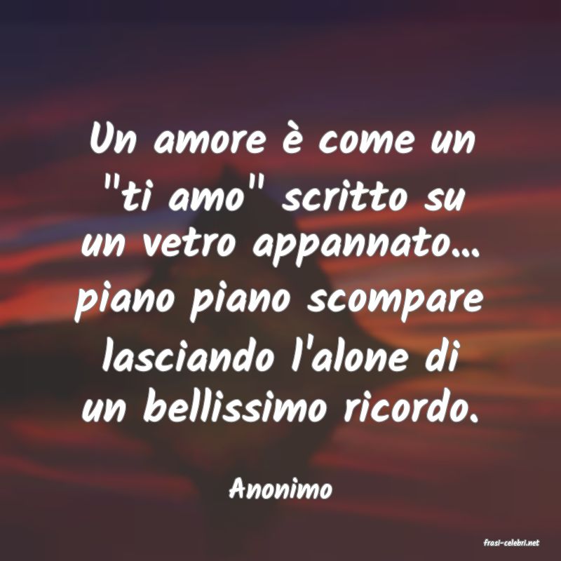 frasi di  Anonimo
