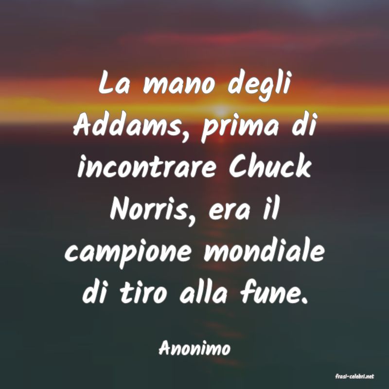 frasi di Anonimo