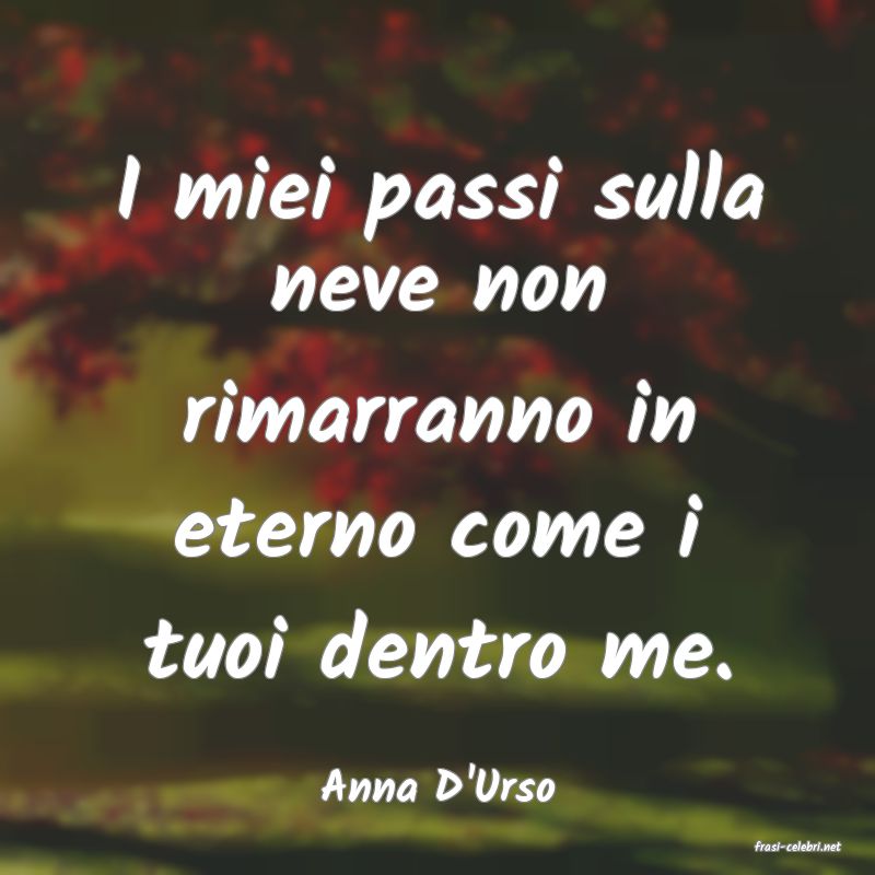 frasi di Anna D'Urso