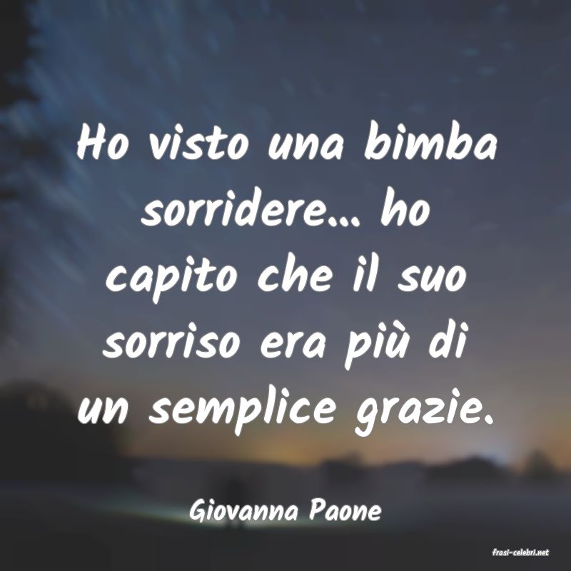 frasi di Giovanna Paone