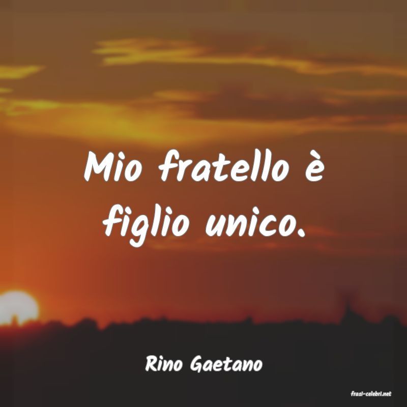 frasi di Rino Gaetano