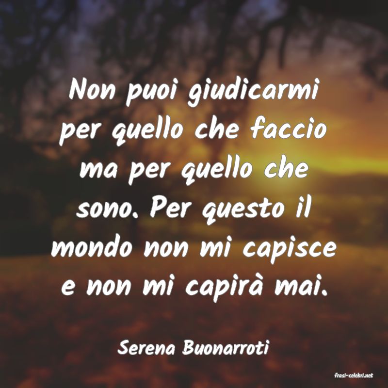 frasi di Serena Buonarroti