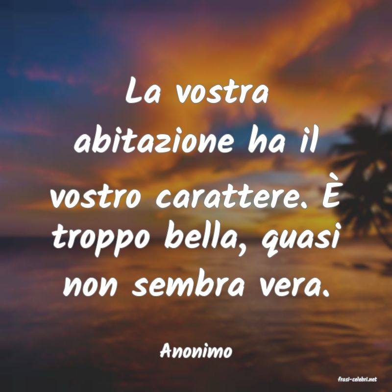 frasi di Anonimo