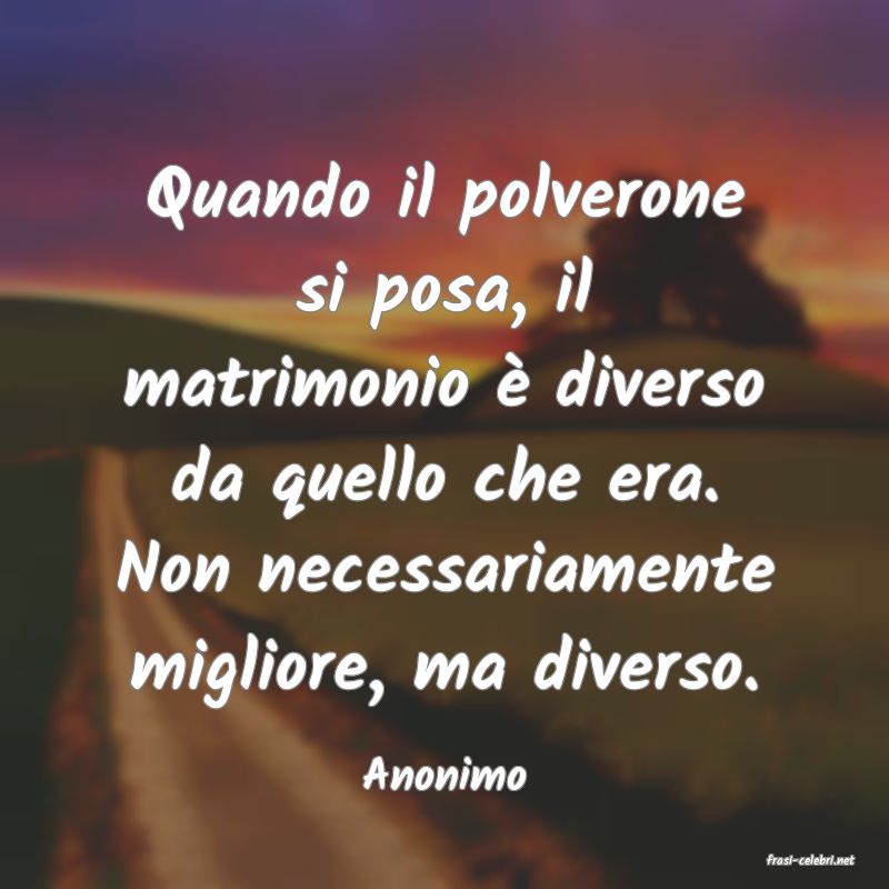 frasi di  Anonimo
