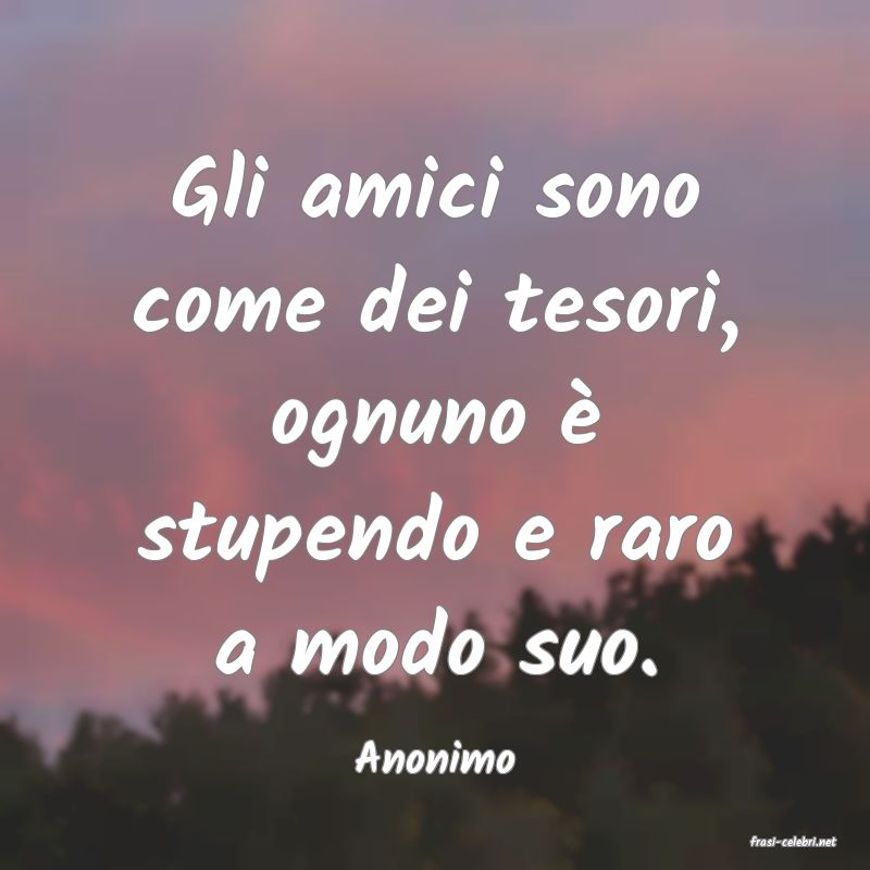 frasi di  Anonimo
