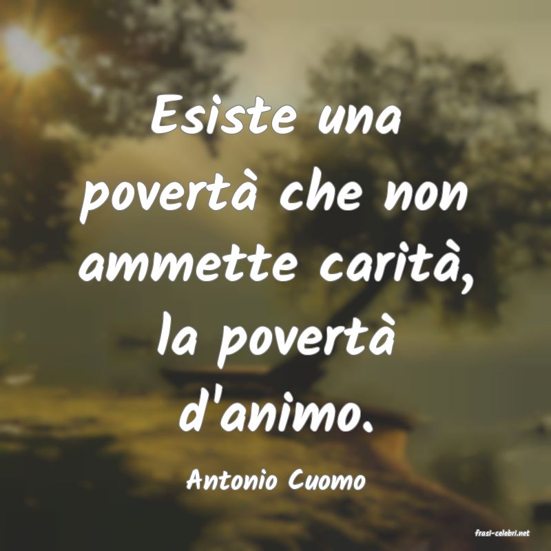 frasi di  Antonio Cuomo
