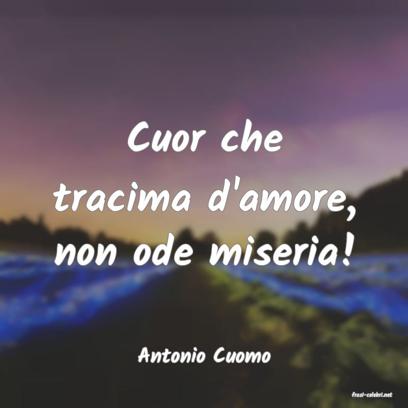 frasi di  Antonio Cuomo
