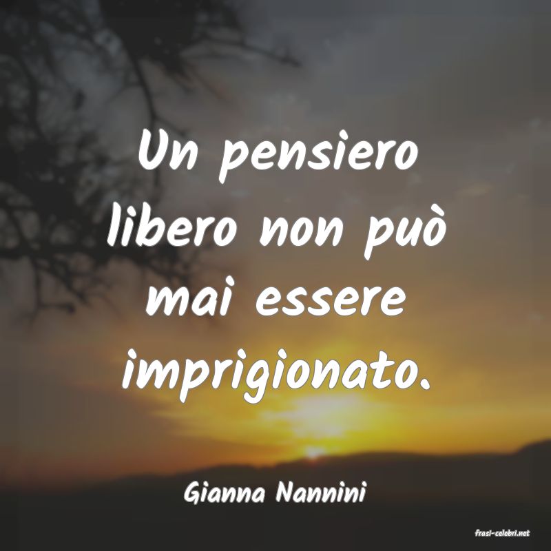 frasi di Gianna Nannini
