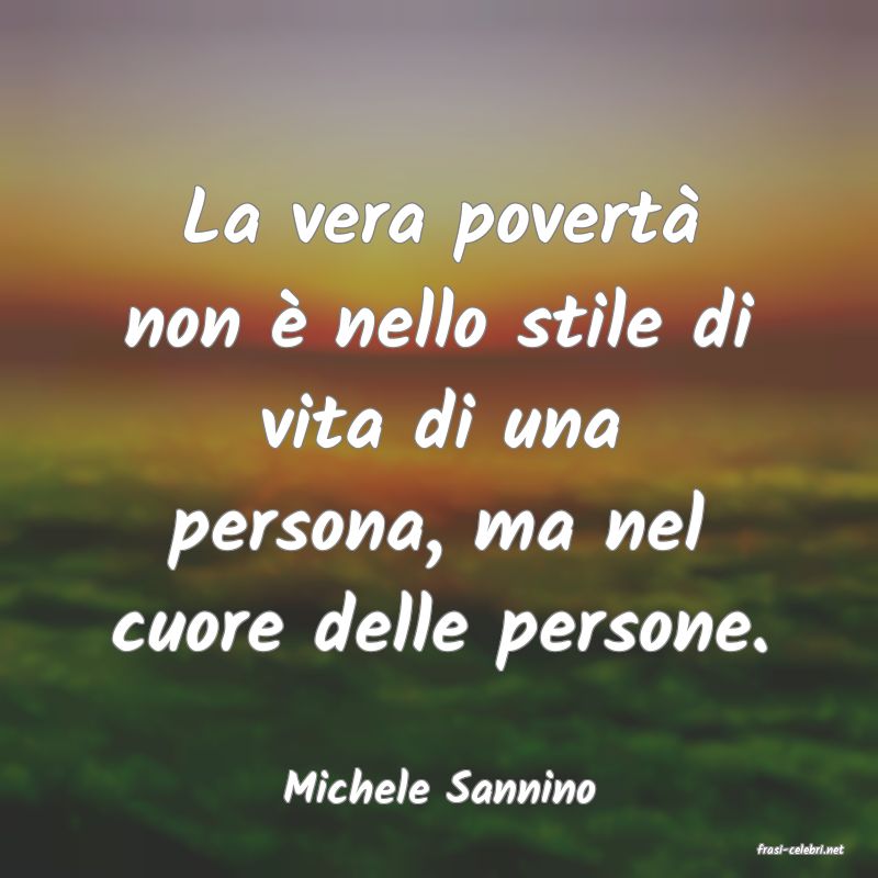 frasi di Michele Sannino