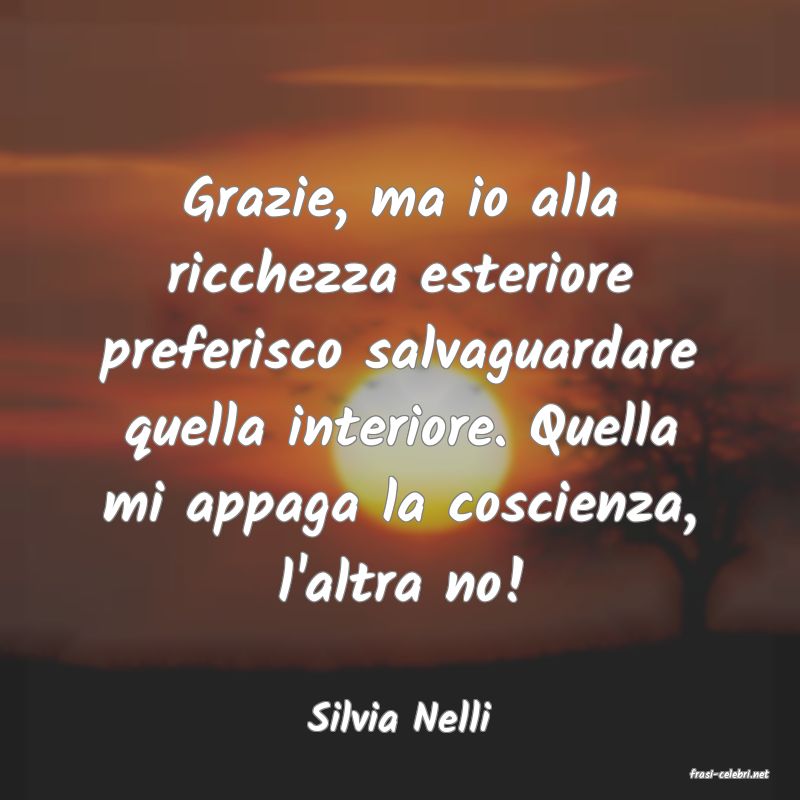 frasi di Silvia Nelli