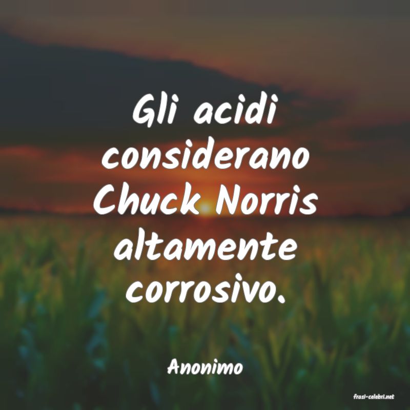 frasi di Anonimo