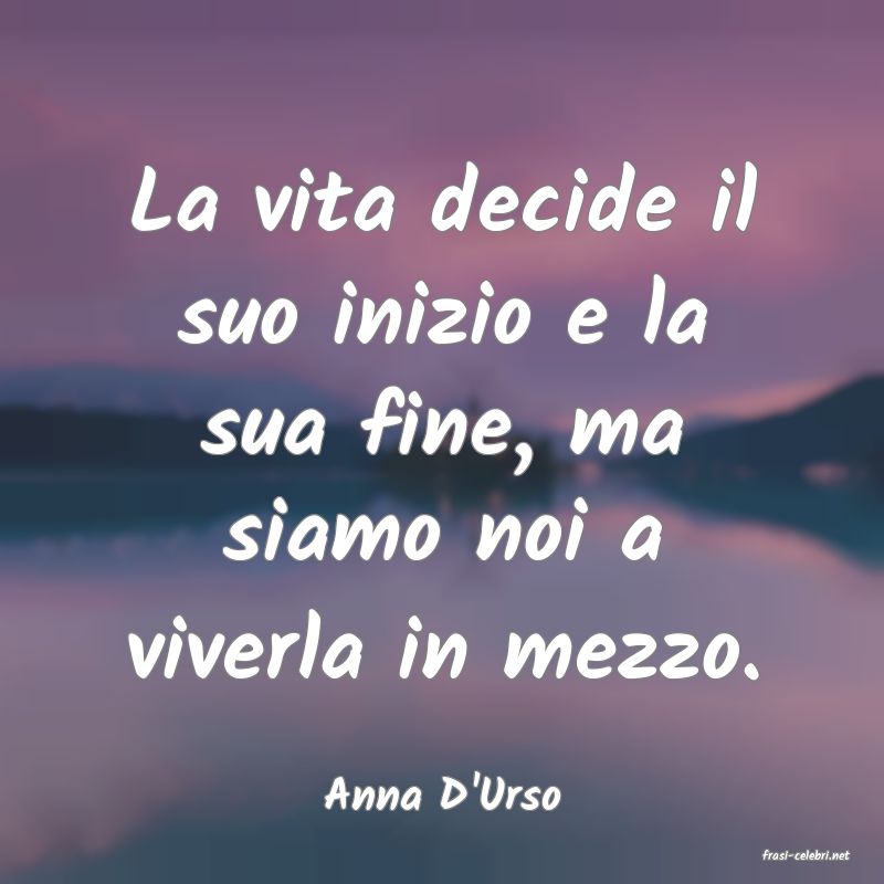 frasi di Anna D'Urso