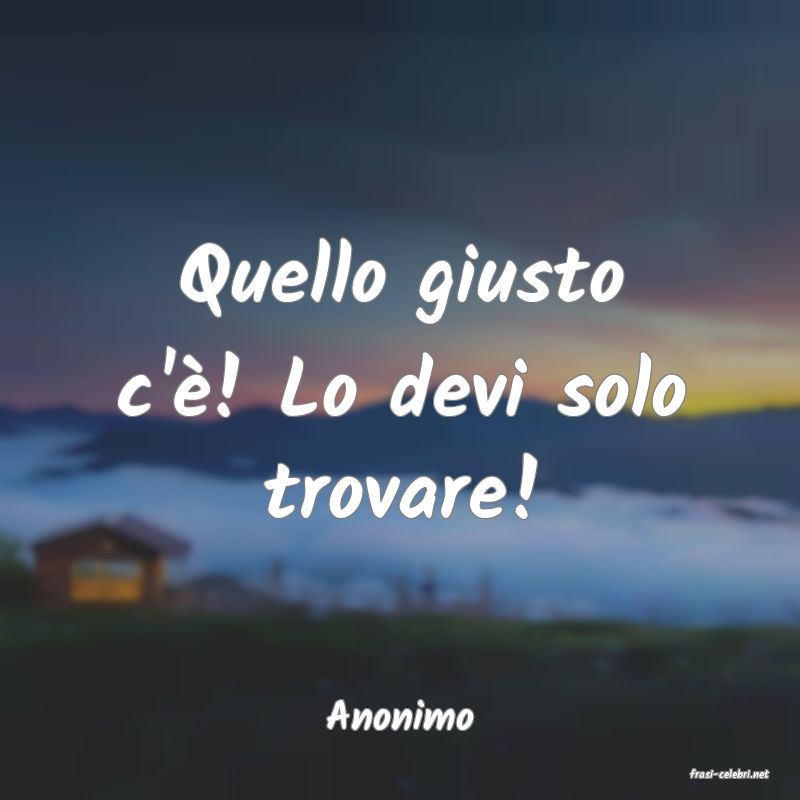 frasi di Anonimo