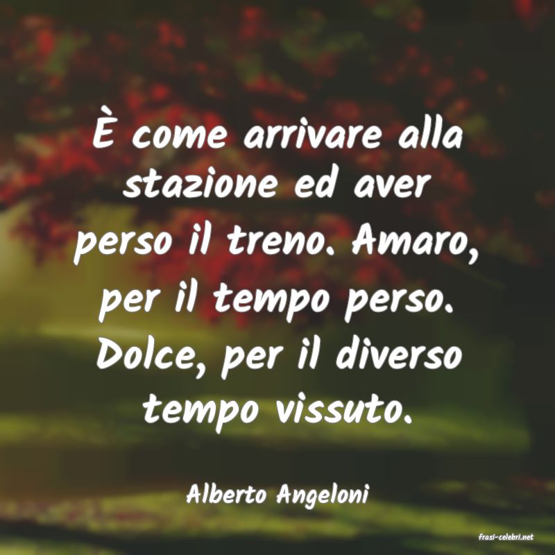 frasi di Alberto Angeloni