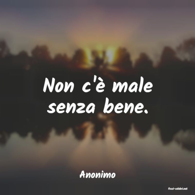 frasi di Anonimo