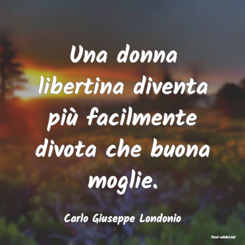 frasi di Carlo Giuseppe Londonio