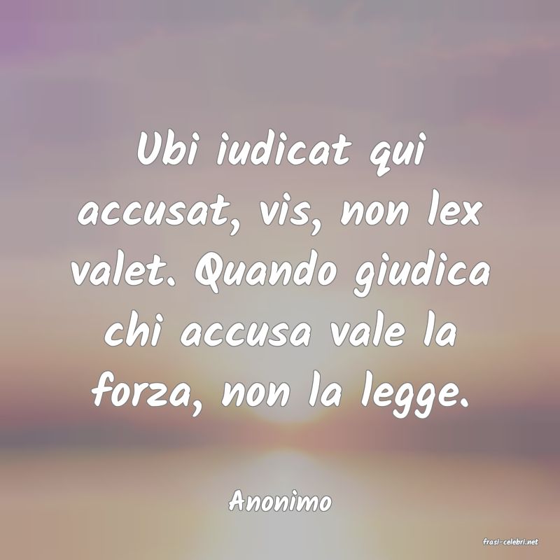 frasi di Anonimo