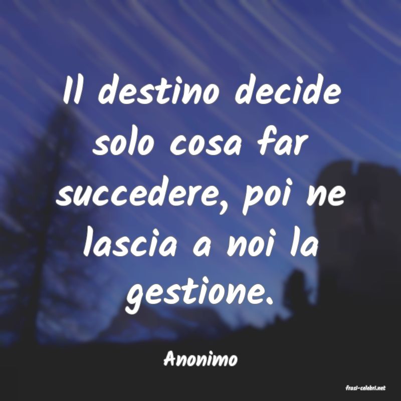frasi di Anonimo
