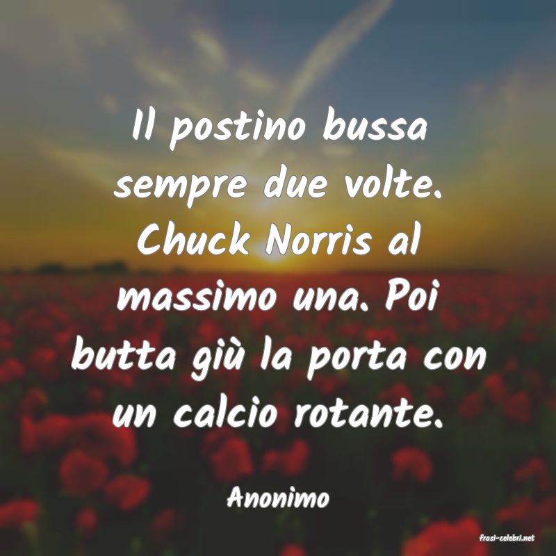 frasi di Anonimo