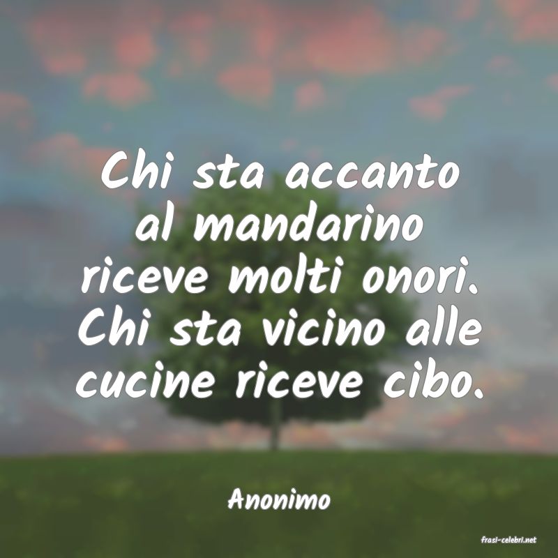 frasi di Anonimo