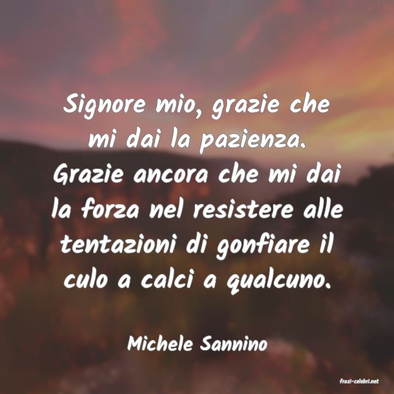 frasi di  Michele Sannino
