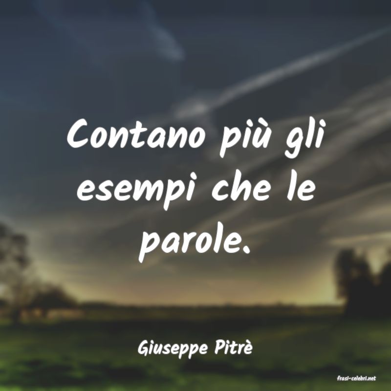 frasi di Giuseppe Pitr