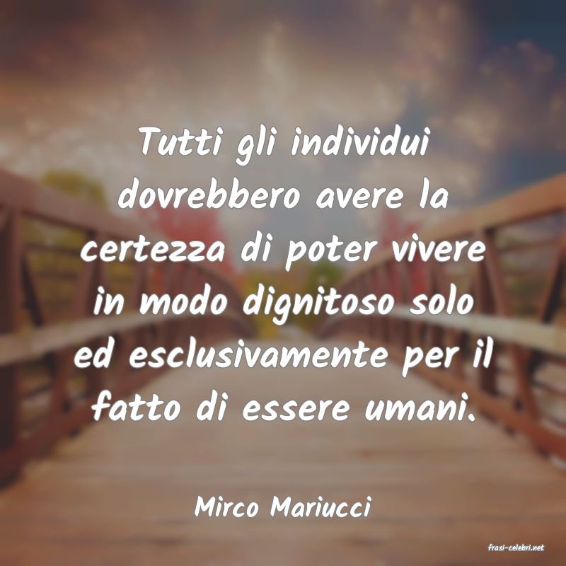 frasi di Mirco Mariucci