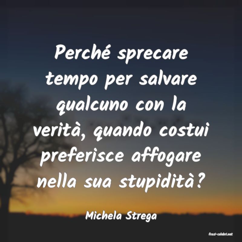 frasi di Michela Strega