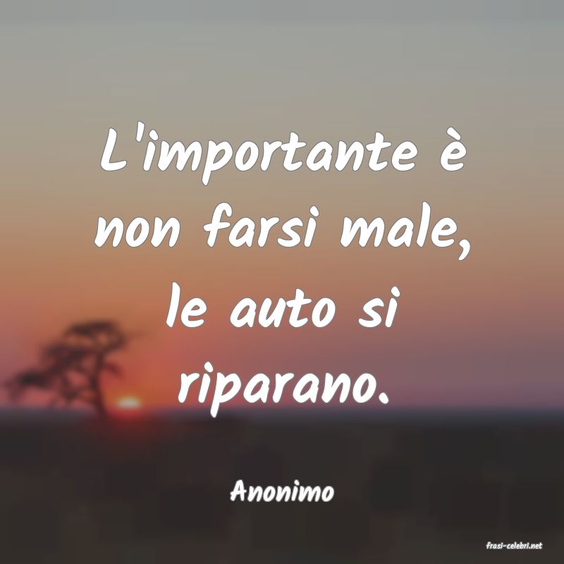 frasi di  Anonimo

