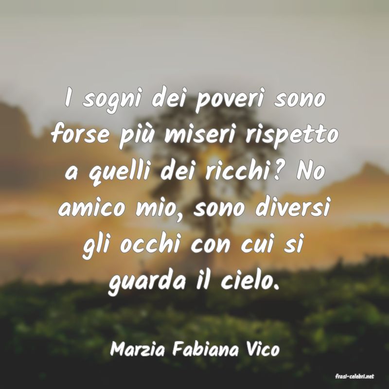 frasi di Marzia Fabiana Vico