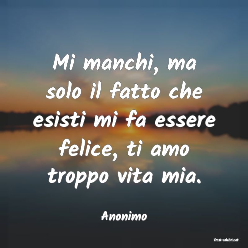 frasi di  Anonimo
