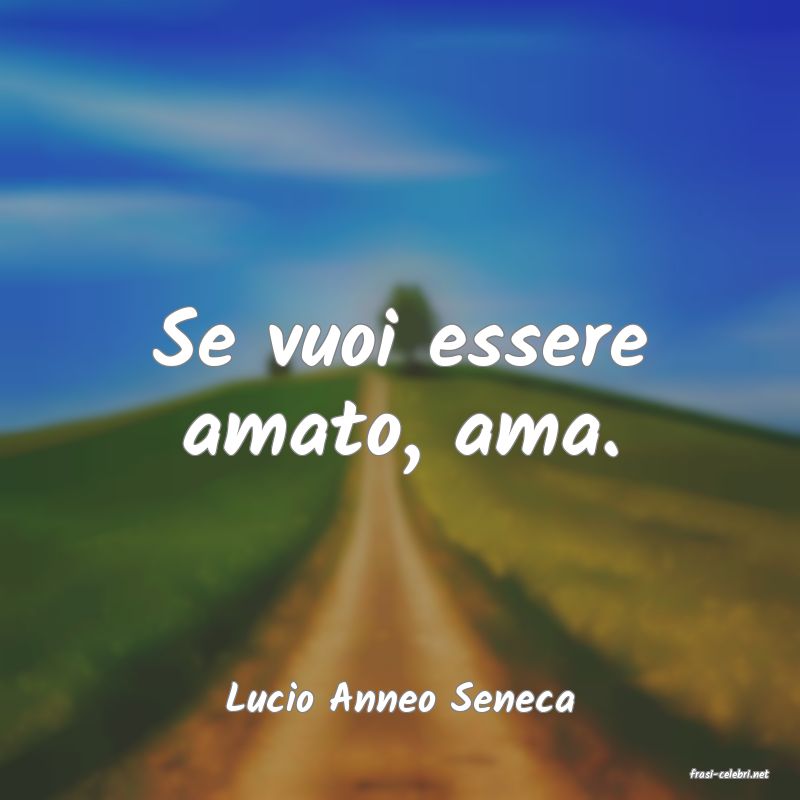frasi di  Lucio Anneo Seneca
