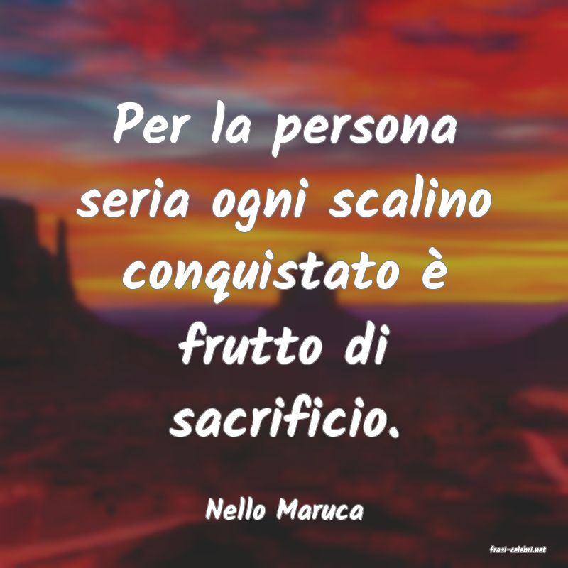 frasi di Nello Maruca