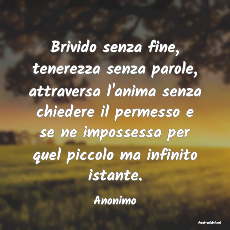 frasi di  Anonimo
