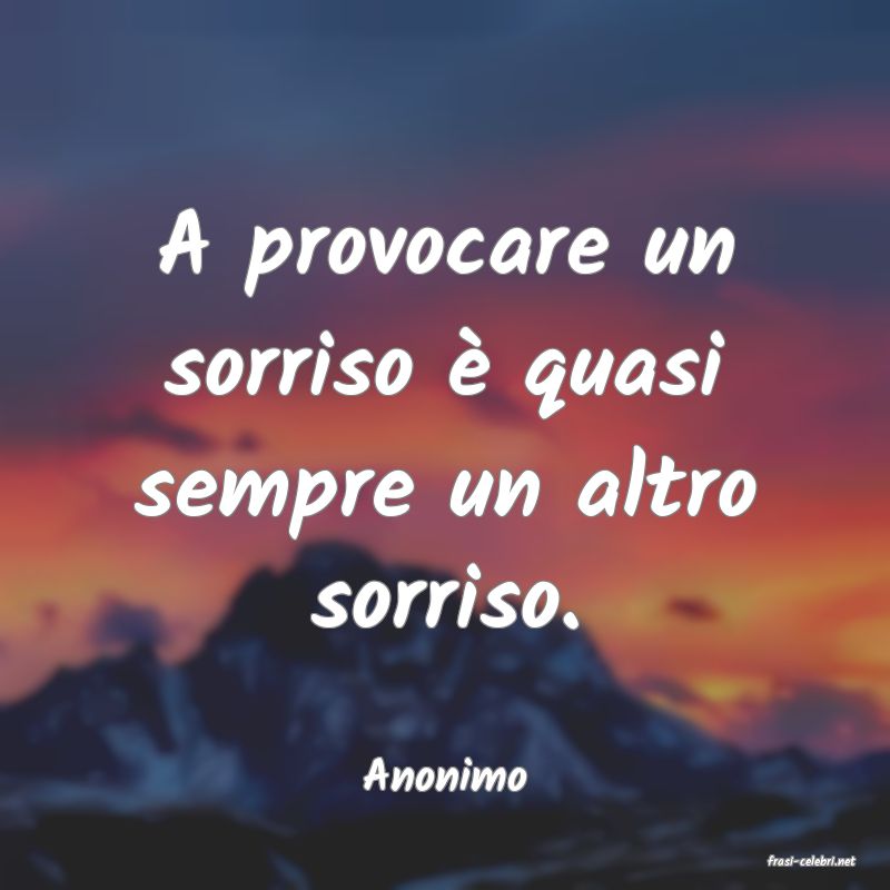 frasi di  Anonimo

