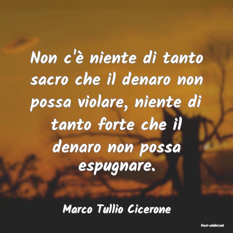 frasi di Marco Tullio Cicerone