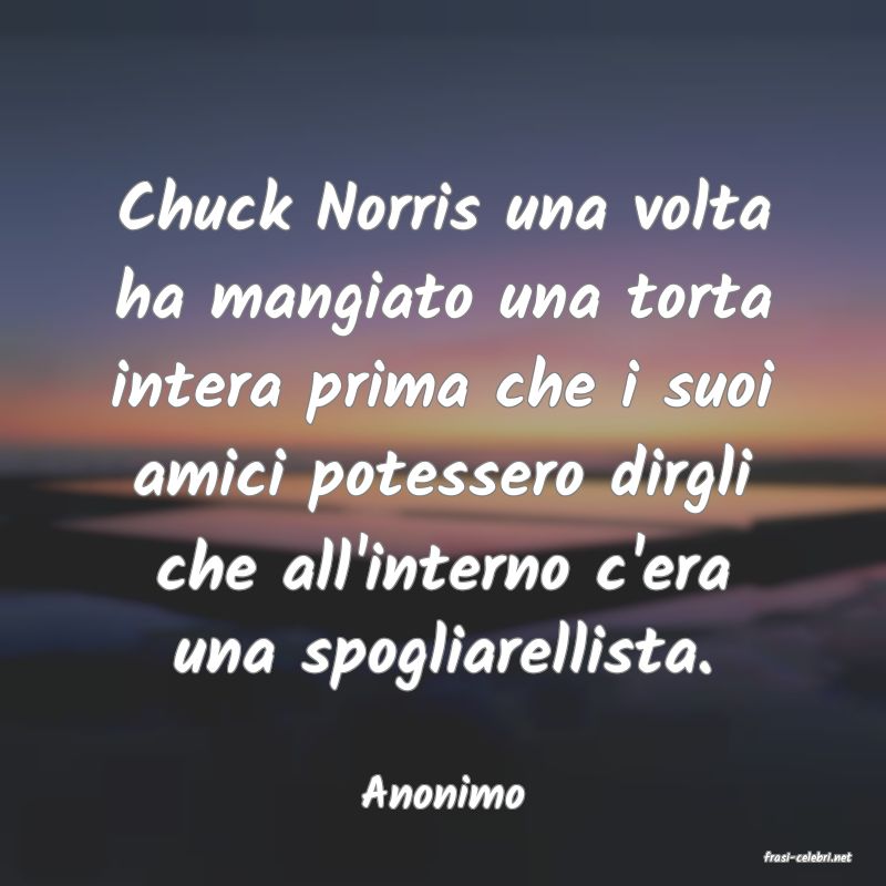 frasi di Anonimo