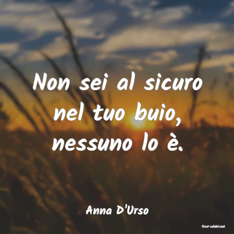 frasi di Anna D'Urso