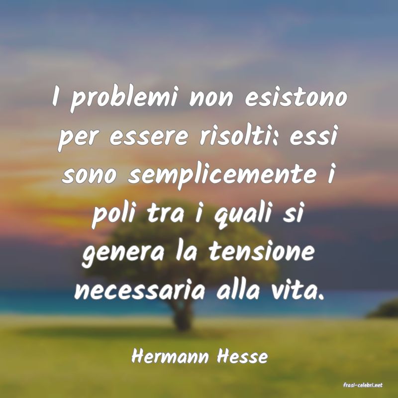 frasi di Hermann Hesse
