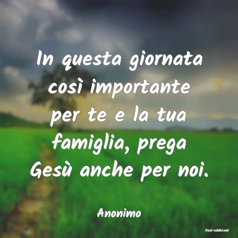 frasi di Anonimo