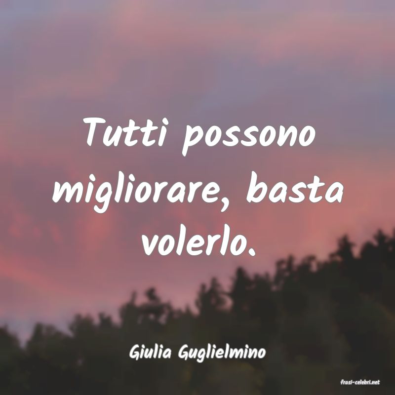 frasi di Giulia Guglielmino