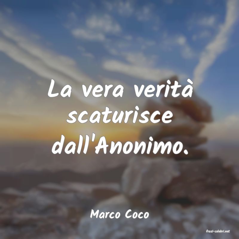 frasi di Marco Coco
