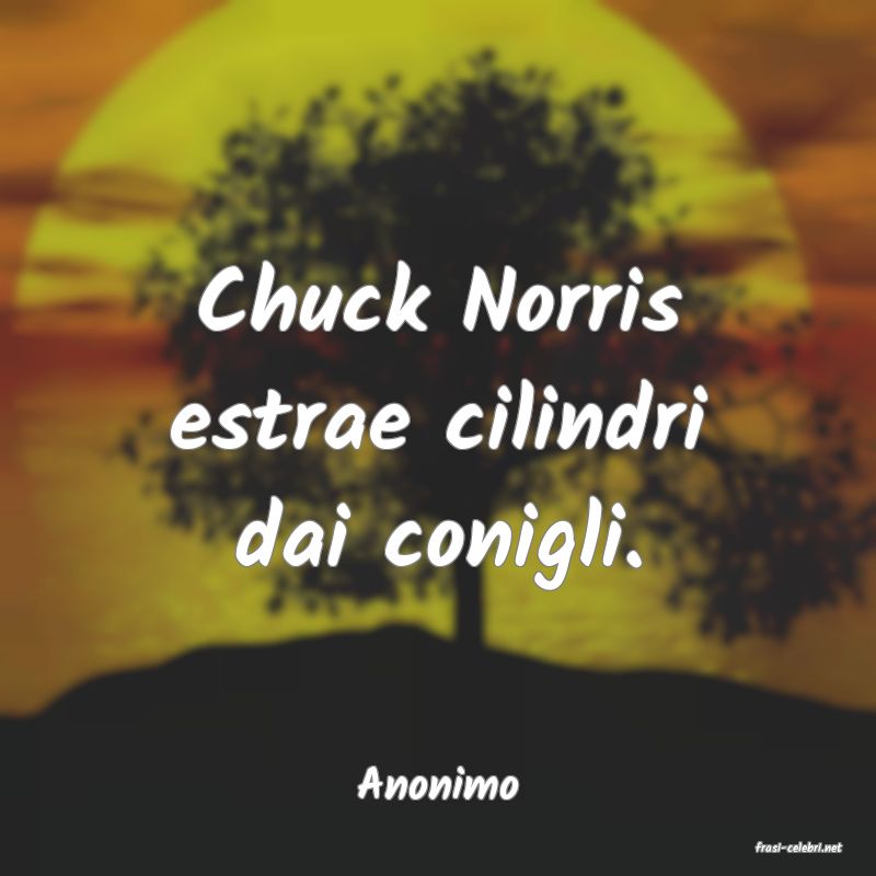 frasi di Anonimo