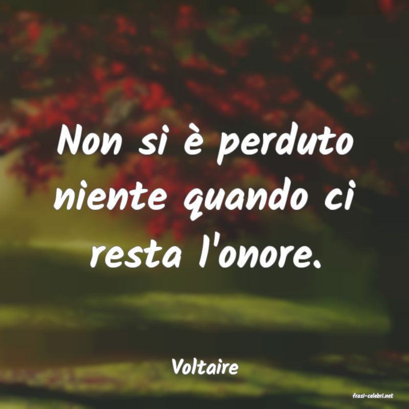 frasi di Voltaire